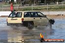 Eastern Creek Raceway Skid Pan Part 1 - ECRSkidPan-20090801_0508